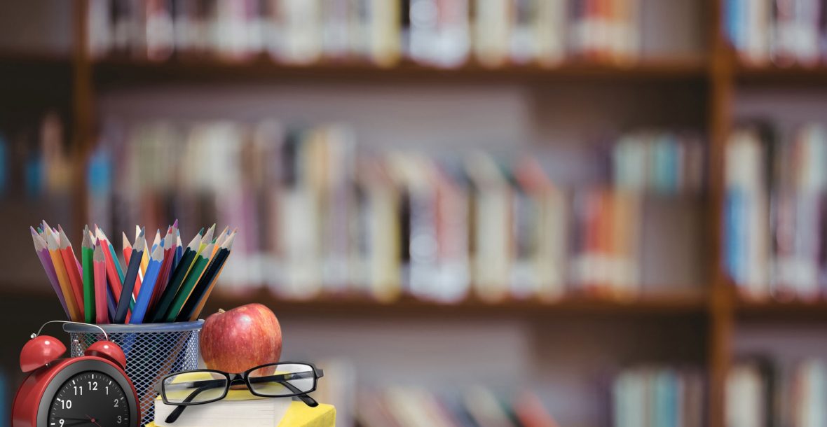 İlerlemenin Sırrı Başlamaktır